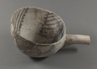 Anasazi%20artist%2C%20%3Cb%3E%3Ci%3E%20Ladle%3C%2Fi%3E%3C%2Fb%3E%2C%20pre-contact%2C%20painted%20clay%2C%20The%20Elizabeth%20Cole%20Butler%20Collection%2C%20no%20known%20copyright%20restrictions%2C%202012.92.33